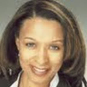 Meet your Posher, Mssugarsnap